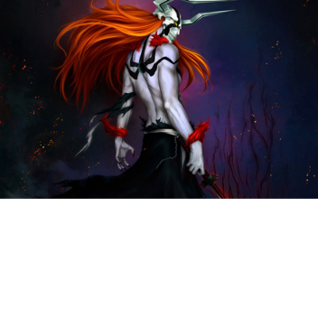 Bleach