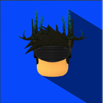 [PRO] Pro Circut League