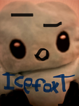 Icefoxt community
