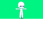 EGGGY