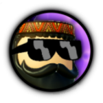 Fre_nzy's Lounge