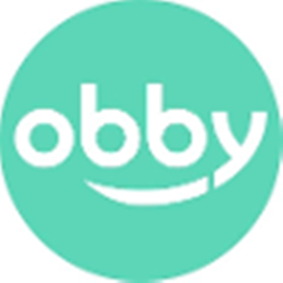 Obby
