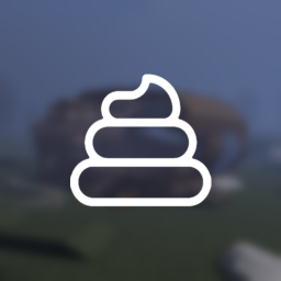 Project Poopy Head