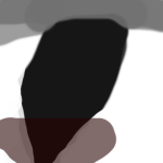 Roblox Storm Chasing Community