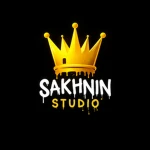 Sakhnin_Studio Group Thumbnail