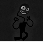 The intruder group