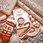 -GIA’S BOUTIQUE-