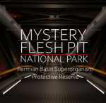 MFPNP: Reopened Community