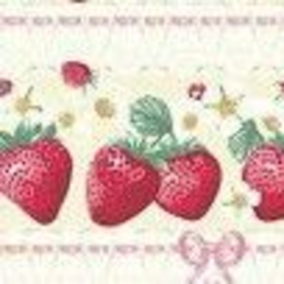 ˗ˏˋ 🍓 ˎˊ˗