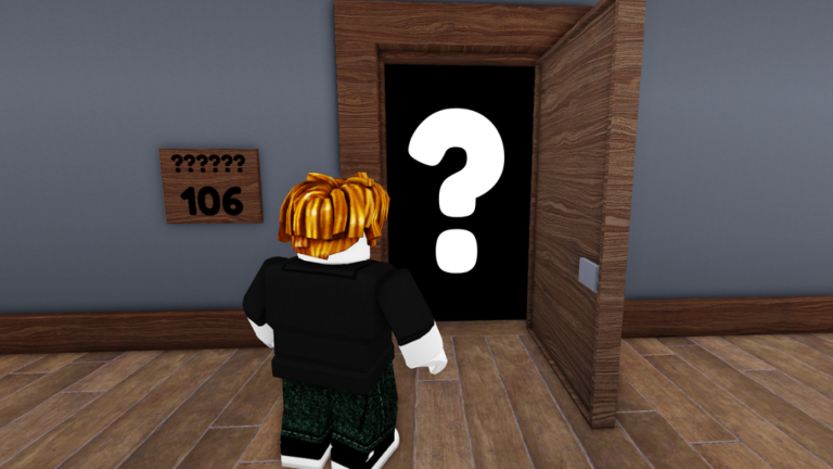 AI Apartment ✨ screenshot 3