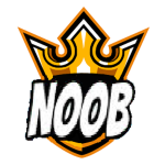 King of the Noobs-Fanclub