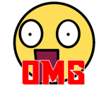 FC MALEE