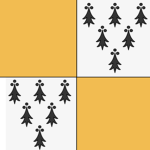 House of Boteto