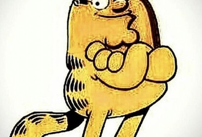 this iz the despa-hangout