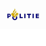NL BE p o l i t i e
