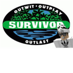 Soccie1's Survivor