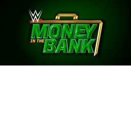 MONEY IN THE BANK