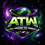 ATW (Across The World)