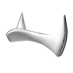 God Horn