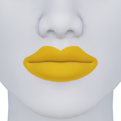 Armenia Lips