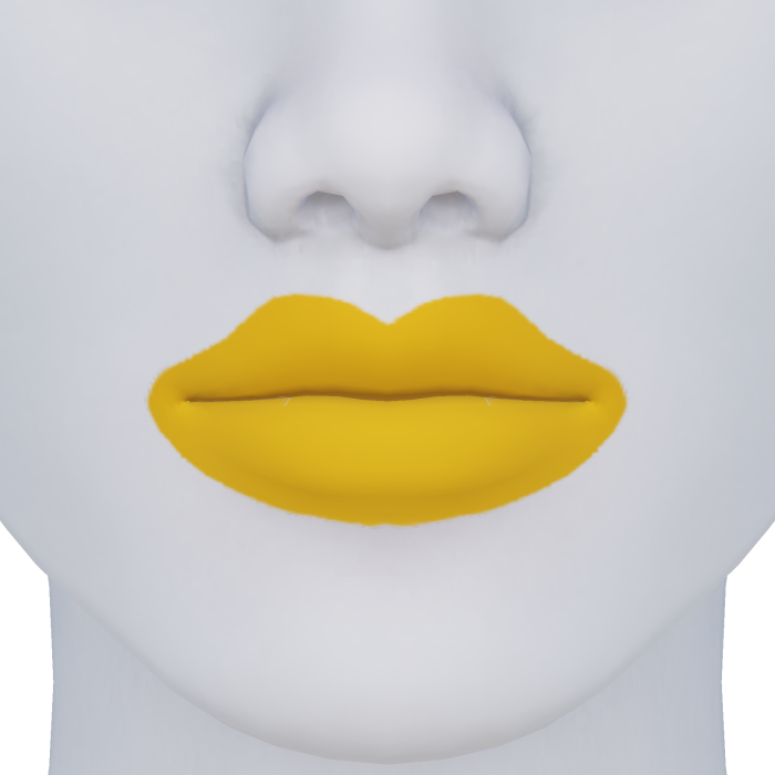 Armenia Lips