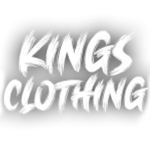 KC | Kings Clothing