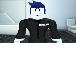Sad Game :(