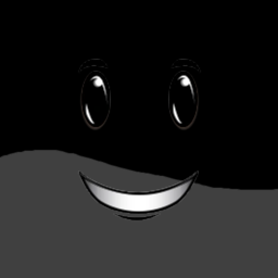 Risus