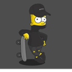 R.R.A     (The Republic of Roblox Army)