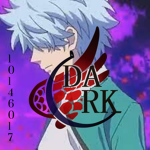 The Dark Reunion.