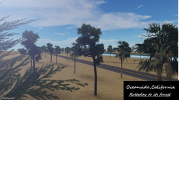 Oceanside, California