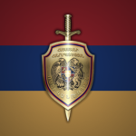 [AM] National Police
