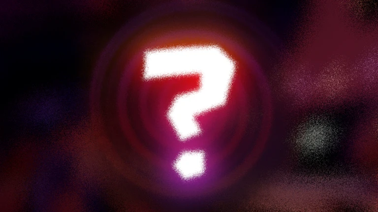FINAL REWARD REVEAL