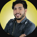 وراف