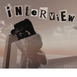 Interview
