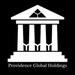 Providence Global Holdings