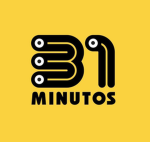 31 minutos fans