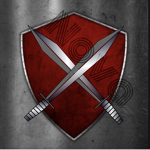Nova Pvp
