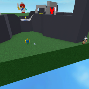 Testing Fields [Description Please]