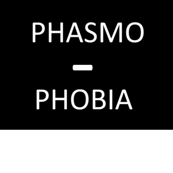 Phasmophobia