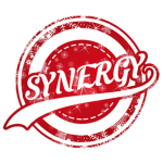 Synergy Roblox