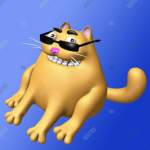 Baduss