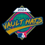 Vault Hats Group Thumbnail