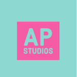 [AP] Studios