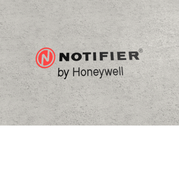 Notifire By Honeywell HQ (READ DESC)