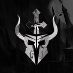 Iron Legion - ES