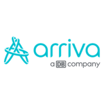 / Arriva Staffordshire
