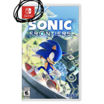 The sonic fan club fro the super fans