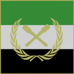 [DR] Assault Battalion