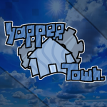 Yappertown